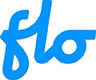 Flo logo