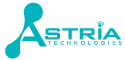 Level 1, 2, 3 charging stations and chargers networks for electric cars and plug-in hybrid vehicles operated by Astria