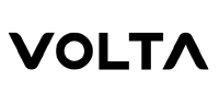 Level 1, 2, 3 charging stations and chargers networks for electric cars and plug-in hybrid vehicles operated by Volta