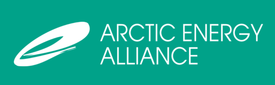 Arctic Energy Alliance