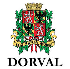 Dorval