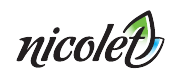 Nicolet