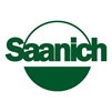 District of Saanich