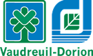 Vaudreuil-Dorion