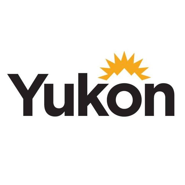 Yukon